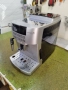 Кафемашина Delonghi Magnifica S plus , снимка 3