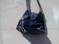 Дамска чанта #8, снимка 3