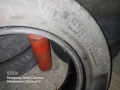2 броя гуми , снимка 6