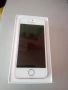 iPhone SE като нов, снимка 1