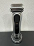 Braun series 9+ pro, снимка 2