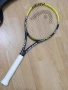 Тенис ракета HEAD Ti.Pro в много добро състояние., снимка 1