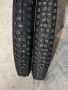 Новa гумa Maxxis Aggressor 29", 2.5 EXO TR, снимка 2