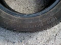 ЗИМНИ ГУМИ 4 БРОЯ НОКИАН 185/60/15, снимка 3