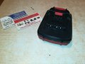 florabest li-ion 18v battery pack 2511212051, снимка 9