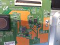 T-Con Board 15Y55FU11APCMTA3V0.0, снимка 2