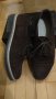 Мъжки велурени обувки Zee Lane, 45 номер , снимка 2