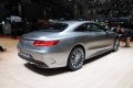 21" AMG Джанти Мерцедес 5X112 Mercedes W222 221 GLA GLC CLS CLA SLK SL, снимка 4