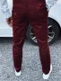 Мъжки панталони, 4цвята , снимка 8