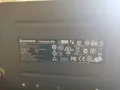 Настолен компютър Lenovo ThinkCentre M83, снимка 8
