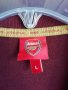 Arsenal Kings of London 1886 тениска дълъг ръкав , снимка 8