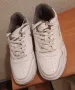 Работни обувки , снимка 7