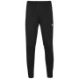 Мъжки Панталон Nike Academy Pro DH9240-011, снимка 1 - Спортни дрехи, екипи - 43849787