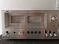 Stereo Стерео усилвател  JVC JA-S55  Made in Japan 1978, снимка 2