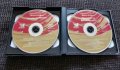 Магията на операта - колекция от 5 CD, снимка 6