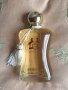 Fragrance World - Seniora Royal Essence 100ml, снимка 4