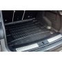  Гумена стелка за багажник AUDI A4 B7 седан 2004-2008 г., ProLine 3D , снимка 2