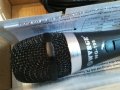 WVNGR WG-198 MICROPHONE 2401221840, снимка 3