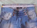 Дънки 29 размер, снимка 8