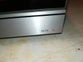 ПОРЪЧАН-BANG & OLUFSEN BEOMASTER 5500-RECEIVER-SWISS 1108221112, снимка 9