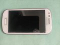 Продавам Samsung GT-I8190 , снимка 10