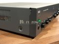 УСИЛВАТЕЛ  Nad model 306 , снимка 6