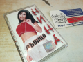 НИНА ЛЪВИЦА-ОРИГИНАЛНА КАСЕТА 2003241729, снимка 10