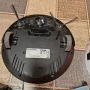 Прахосмукачка Робот , снимка 11