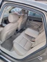 Audi a6 4.2 fsi 340k.s., снимка 3