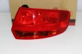 ✔️НОВ десен стоп Audi A3 8P sportback 5 врати (2003-2008г.) 8P4945096G, снимка 5