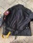 Parajumpers Stalker Дамско Яке XS/S, снимка 6