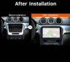 Мултимедия, за Suzuki Grand Vitarа, Двоен дин, Андроид, навигация, плеър, с Android, Suzuki Vitara, снимка 5