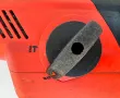 Hilti TE 30-AVR - Ударно-пробивен перфоратор 850W 3.6J, снимка 4