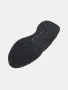 Мъжки маратонки Under Armour Charged edge black, снимка 4