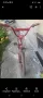 3 бр. BMX, снимка 5