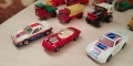 Matchbox  1/64, снимка 5