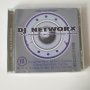DJ Networx Vol. 11 double cd