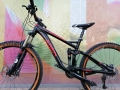 Trek Fuel Ex 9*FOX*Shimano XT*Като Нов*Мекица, снимка 2