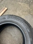 4бр. зимни гуми 265/60/18 - Bridgestone - DOT3822, снимка 8