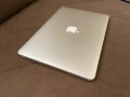 КАТО НОВ 13" Core i5 MacBook Pro A1502 (2014), снимка 8