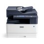 Принтер Лазерен Мултифункционален 3 в 1 Черно - бял Xerox B1025 Принтер, скенер и копир