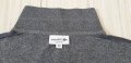 Lacoste Classic Fit Pique Cotton Mens Size 4 - M ОРИГИНАЛ! Мъжка Тениска!, снимка 15