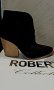 Дамски боти Roberto, снимка 4