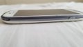 Samsung galaxy s3 mini ЗА ЧАСТИ, снимка 6