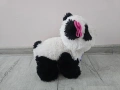 Интерактивна плюшена играчка Furreal Friends Панда Pom-Pom, снимка 4