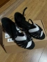 Обувки за спортни танци, снимка 1