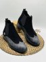 Мъжки обувки , снимка 1 - Официални обувки - 42943945