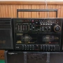 радиокасетофон GRUNDIG 2400, снимка 1