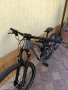 Focus Thorn 29 цола , снимка 3