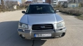 Subaru Forester 2.0, 125, 2005. Газ. Субару форестър, снимка 2